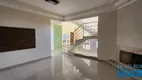 Foto 4 de Sobrado com 4 Quartos à venda, 330m² em Parque Alto Taquaral, Campinas