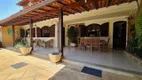 Foto 9 de Casa com 3 Quartos à venda, 268m² em Recanto De Itaipuacu, Maricá