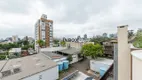 Foto 5 de Cobertura com 2 Quartos para venda ou aluguel, 135m² em Mont' Serrat, Porto Alegre