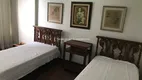 Foto 13 de Apartamento com 4 Quartos à venda, 470m² em Federação, Salvador