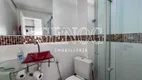 Foto 14 de Apartamento com 3 Quartos à venda, 66m² em Praça da Bandeira, Rio de Janeiro