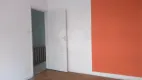 Foto 23 de Casa com 3 Quartos para alugar, 135m² em Campo Belo, São Paulo