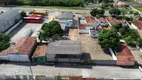 Foto 8 de Galpão/Depósito/Armazém para venda ou aluguel, 200m² em Polo Industrial, Macaíba