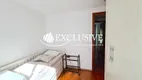 Foto 10 de Apartamento com 3 Quartos à venda, 107m² em Lagoa, Rio de Janeiro