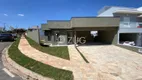 Foto 3 de Casa de Condomínio com 3 Quartos à venda, 198m² em Jardim América II, Valinhos