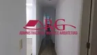 Foto 17 de Apartamento com 2 Quartos à venda, 85m² em Freguesia- Jacarepaguá, Rio de Janeiro