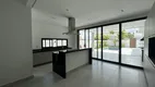 Foto 9 de Casa de Condomínio com 4 Quartos à venda, 258m² em Jardim Maison Du Parc, Indaiatuba