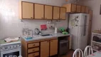 Foto 11 de Apartamento com 3 Quartos à venda, 105m² em Alto Higienopolis, Bauru