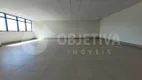 Foto 19 de Sala Comercial para alugar, 77m² em Morada da Colina, Uberlândia