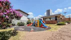 Foto 6 de Casa de Condomínio com 3 Quartos à venda, 150m² em Catuaí, Londrina