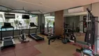 Foto 10 de Apartamento com 4 Quartos à venda, 217m² em Praia do Canto, Vitória