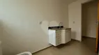 Foto 19 de Apartamento com 3 Quartos à venda, 144m² em Higienópolis, São Paulo