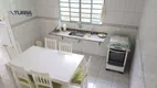 Foto 9 de Casa com 2 Quartos à venda, 80m² em Jardim Brogotá, Atibaia