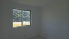 Foto 30 de Apartamento com 2 Quartos à venda, 52m² em Vila Nova, Joinville