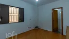 Foto 15 de Casa com 3 Quartos à venda, 125m² em Móoca, São Paulo