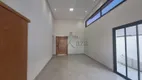 Foto 4 de Casa de Condomínio com 3 Quartos à venda, 155m² em Caçapava Velha, Caçapava