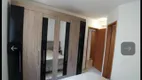 Foto 18 de Apartamento com 3 Quartos para alugar, 66m² em Porto, Cuiabá