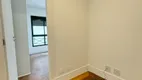 Foto 7 de Apartamento com 3 Quartos para alugar, 98m² em Alphaville, Barueri
