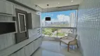 Foto 4 de Apartamento com 2 Quartos à venda, 80m² em Calhau, São Luís