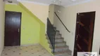 Foto 7 de Sobrado com 3 Quartos à venda, 120m² em Vila Isolina Mazzei, São Paulo