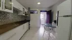 Foto 17 de Apartamento com 3 Quartos à venda, 127m² em Tambaú, João Pessoa