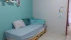 Foto 17 de Sobrado com 3 Quartos à venda, 180m² em Quarta Parada, São Paulo