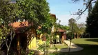 Foto 64 de Casa de Condomínio com 5 Quartos à venda, 380m² em Chácara São Rafael, Campinas