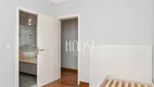 Foto 10 de Casa de Condomínio com 3 Quartos à venda, 300m² em Vila Haro, Sorocaba
