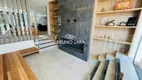 Foto 52 de Casa de Condomínio com 4 Quartos à venda, 1000m² em Condominio Serra Verde, Igarapé