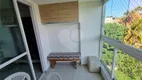 Foto 26 de Apartamento com 2 Quartos à venda, 63m² em Jardim Camburi, Vitória