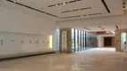 Foto 5 de Ponto Comercial à venda, 696m² em Cerqueira César, São Paulo