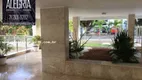 Foto 20 de Apartamento com 4 Quartos à venda, 238m² em Graça, Salvador