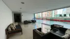 Foto 34 de Apartamento com 2 Quartos à venda, 79m² em Sul (Águas Claras), Brasília