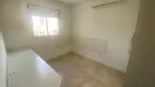 Foto 29 de Apartamento com 3 Quartos à venda, 120m² em Vila Andrade, São Paulo