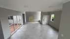 Foto 2 de Casa com 3 Quartos à venda, 250m² em Condominio Terras de Santa Teresa, Itupeva