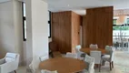 Foto 5 de Apartamento com 3 Quartos à venda, 166m² em Jardim America, Sorocaba