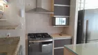 Foto 11 de Apartamento com 3 Quartos à venda, 110m² em Itararé, São Vicente