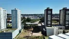 Foto 2 de Apartamento com 2 Quartos à venda, 55m² em De Lazzer, Caxias do Sul