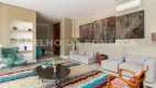 Foto 5 de Casa de Condomínio com 5 Quartos à venda, 581m² em Centro, Itupeva