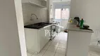 Foto 6 de Apartamento com 2 Quartos à venda, 42m² em Nakamura Park, Cotia