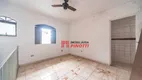 Foto 51 de Imóvel Comercial com 3 Quartos para alugar, 230m² em Jardim do Mar, São Bernardo do Campo