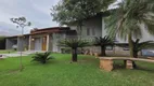 Foto 4 de Casa de Condomínio com 4 Quartos à venda, 509m² em Jardim Cedro, São José do Rio Preto