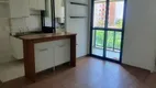 Foto 14 de Apartamento com 1 Quarto para alugar, 40m² em Pinheiros, São Paulo