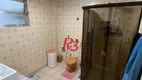 Foto 19 de Apartamento com 2 Quartos à venda, 105m² em Marapé, Santos