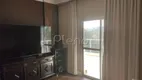 Foto 36 de Sobrado com 3 Quartos à venda, 316m² em Jardim Atibaia, Campinas