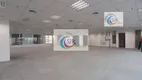 Foto 3 de Sala Comercial para alugar, 355m² em Vila Olímpia, São Paulo