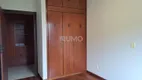 Foto 60 de Casa de Condomínio com 5 Quartos à venda, 442m² em Vila Embaré, Valinhos