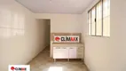 Foto 28 de Casa com 2 Quartos à venda, 99m² em Lapa, São Paulo