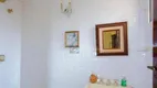 Foto 8 de Casa com 3 Quartos à venda, 670m² em Cerqueira César, São Paulo