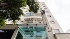 Foto 24 de Cobertura com 3 Quartos para alugar, 83m² em Barcelona, São Caetano do Sul